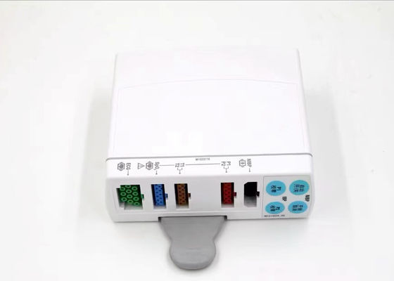 中古製 GE B40 患者モニター 患者ケア用