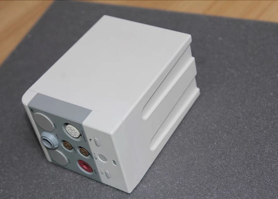 パラメータ モジュール MMS 修理 フィリップ・ゴールドウェイ G60 G80 患者モニター