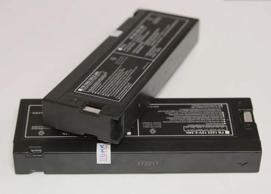 FB1223 ミンドレイ用の医療機器のバッテリー PM9000 PM8000 PM7000
