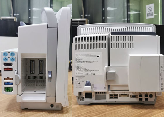 GE Carescape B650 モニター 医療機器のメンテナンス 修理