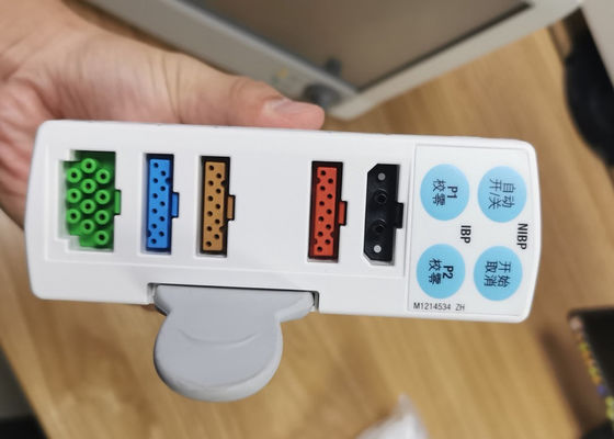 GE Carescape B650 モニター 医療機器のメンテナンス 修理