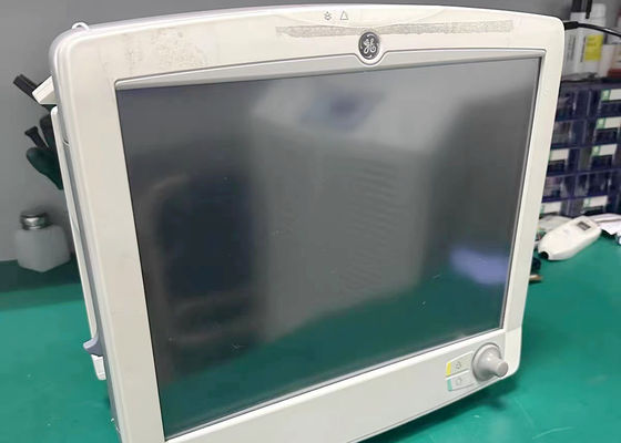 GE Carescape B650 モニター 医療機器のメンテナンス 修理
