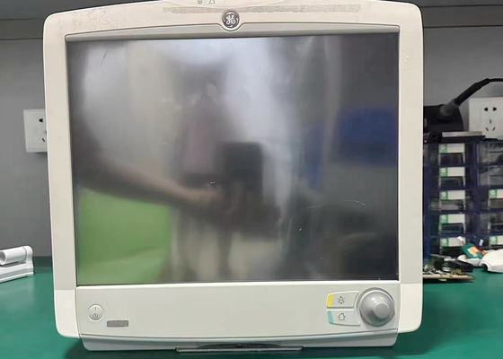 GE Carescape B650 モニター 医療機器のメンテナンス 修理