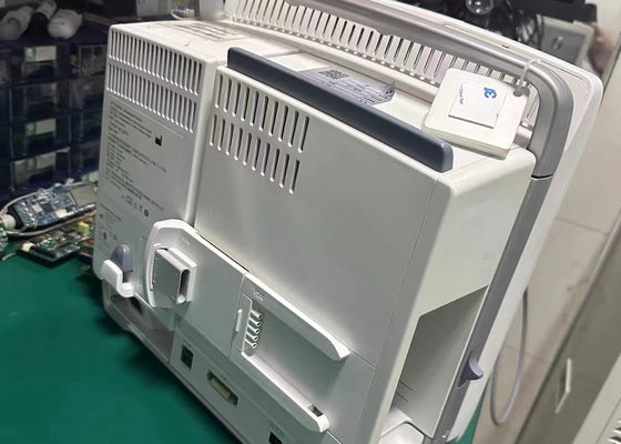 GE Carescape B650 モニター 医療機器のメンテナンス 修理