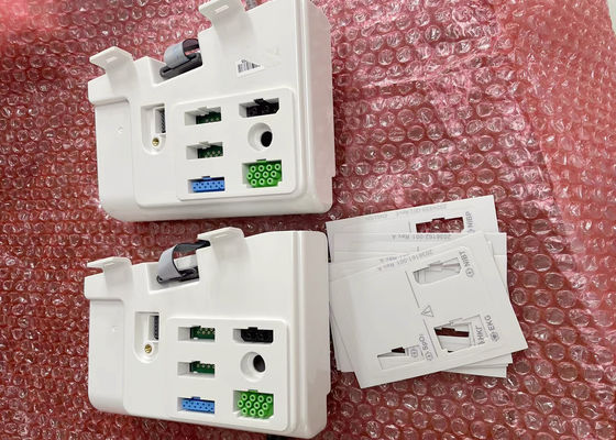 GE DASH2500 医療用フィールドECGのための患者モニター修理・メンテナンス
