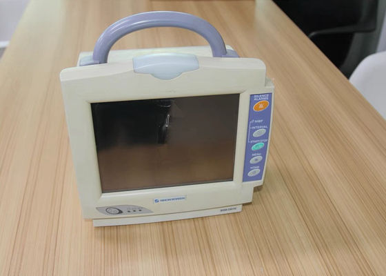 医療機器用の保全モニター ニホン・コーデン BSM-2301K