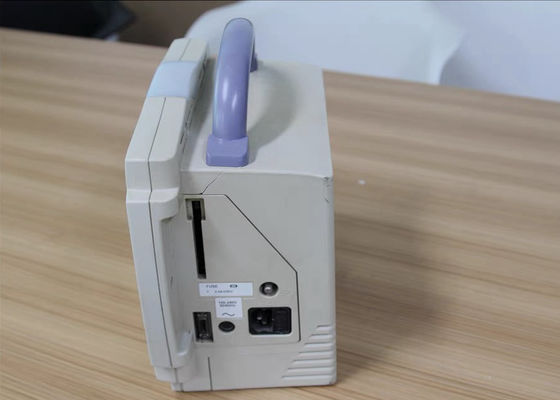 医療機器用の保全モニター ニホン・コーデン BSM-2301K