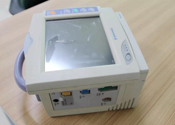 医療機器用の保全モニター ニホン・コーデン BSM-2301K