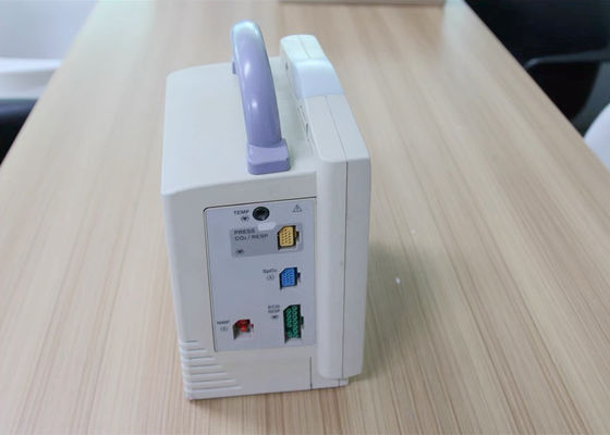 医療機器用の保全モニター ニホン・コーデン BSM-2301K
