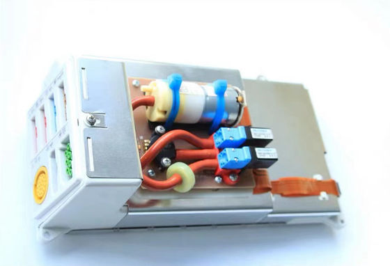 GE Dash 3000 医療機器の患者モニター メンテナンス
