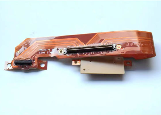 GE Dash 3000 医療機器の患者モニター メンテナンス