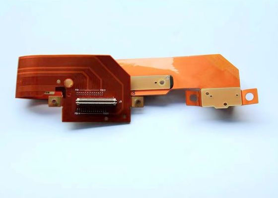 GE DASH3000 患者モニター部品 医療機器用ディスプレイケーブル