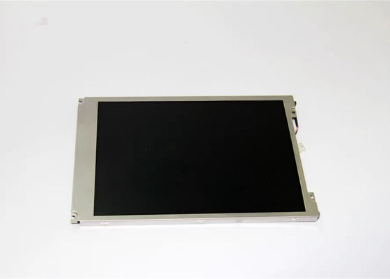 医療用液晶ディスプレイ画面 フィリップ SureSigns Vm6 患者モニター