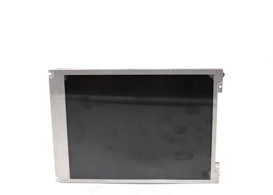 医療用液晶ディスプレイ画面 フィリップ SureSigns Vm6 患者モニター