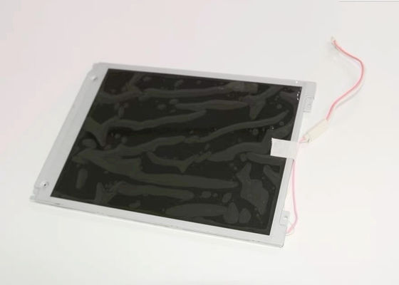 医療用液晶ディスプレイ画面 フィリップ SureSigns Vm6 患者モニター