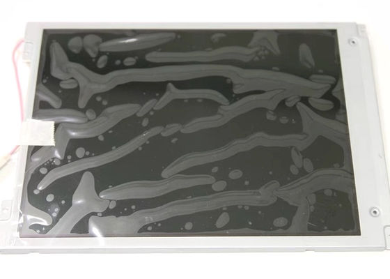 医療用液晶ディスプレイ画面 フィリップ SureSigns Vm6 患者モニター