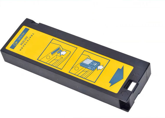 M3516A 医療機器のバッテリー フィリップ・ハートスタート M4735A 消動器