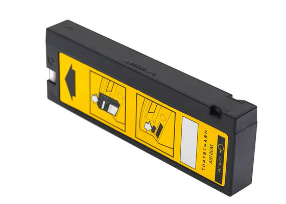 M3516A 医療機器のバッテリー フィリップ・ハートスタート M4735A 消動器