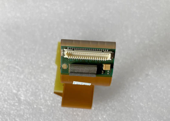 MP20 MP30 患者モニター アクセサリー ケーブル M8077-66401 M8077-264010405