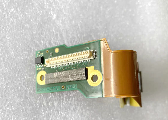 MP20 MP30 患者モニター アクセサリー ケーブル M8077-66401 M8077-264010405