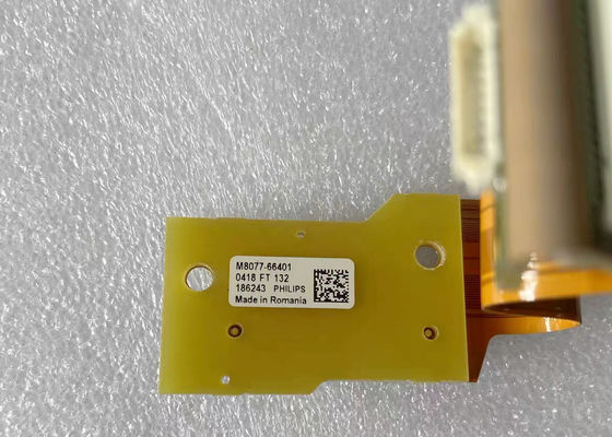 MP20 MP30 患者モニター アクセサリー ケーブル M8077-66401 M8077-264010405