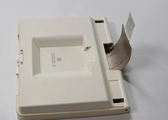 453564150521 胎児モニター パーツ ディスプレイ Philip Avalon FM20 FM30