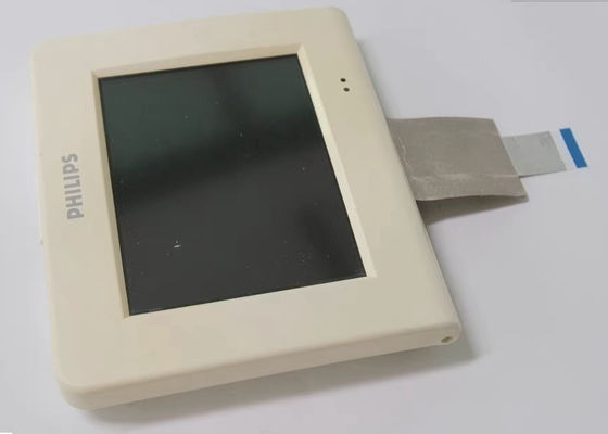 453564150521 胎児モニター パーツ ディスプレイ Philip Avalon FM20 FM30