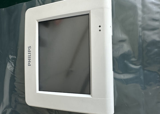 453564150521 胎児モニター パーツ ディスプレイ Philip Avalon FM20 FM30