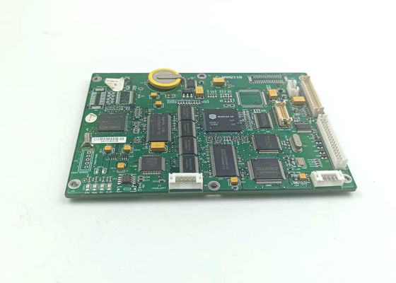 ゴールドウェイ UT4000C UT4000B用のマザーボード