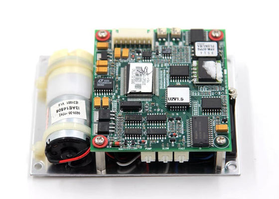PM-7000 PM8000 PM9000 用のMindray患者モニターモジュール