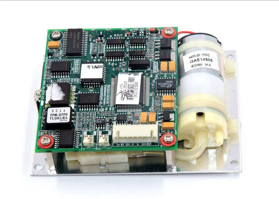 PM-7000 PM8000 PM9000 用のMindray患者モニターモジュール