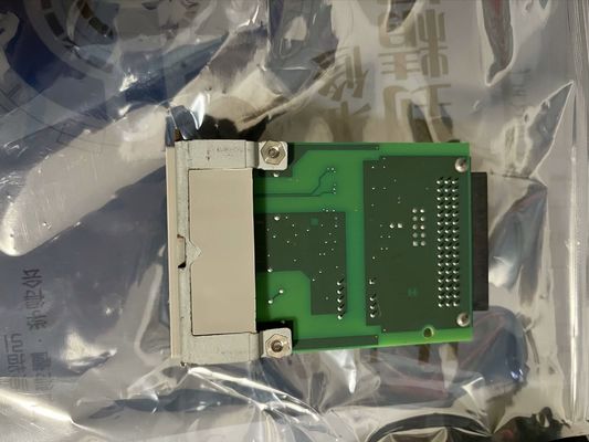 FM20 FM30 Philip Avalon 患者モニター 胎児モニター ネットワークカード