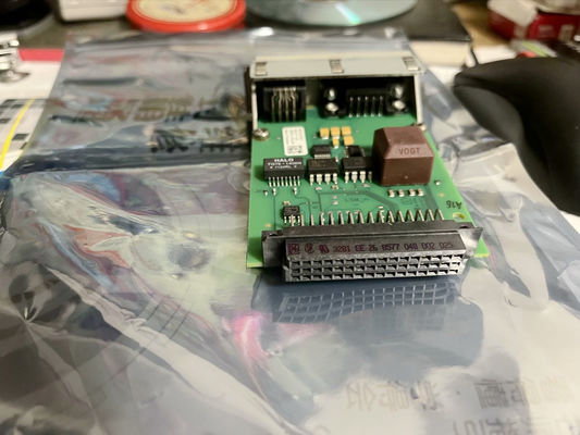 FM20 FM30 Philip Avalon 患者モニター 胎児モニター ネットワークカード
