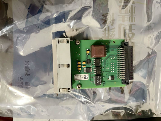 FM20 FM30 Philip Avalon 患者モニター 胎児モニター ネットワークカード