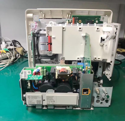Philip IntelliVue MP5 患者モニター 修理 補修用品