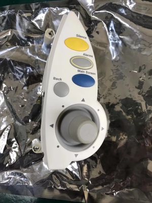 フィリップ インテリビュー MP60 MP70 パシントモニター 修理 バッテリー ディスプレイ タッチスクリーン