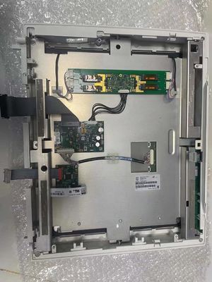 インテリヴー Philip MP60 MP70 PCB メインボード