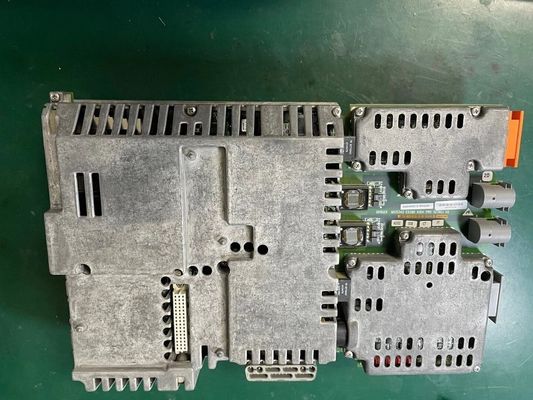 ドレイガー インフィニティ ヴィスタ XL 患者モニター パーツ 医療機器 メンテナンス