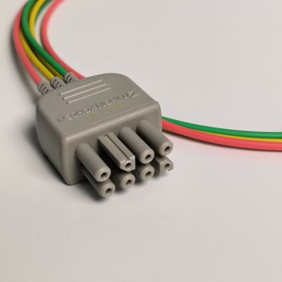 耐久医療機器用消耗品 NIHON KOHDEN 電子鉛 (3) K911 BR-903P