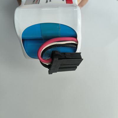 NIHON KOHDEN バッテリーパック NKB-301V 名乗電圧 12V 2800mAh Ni-MH