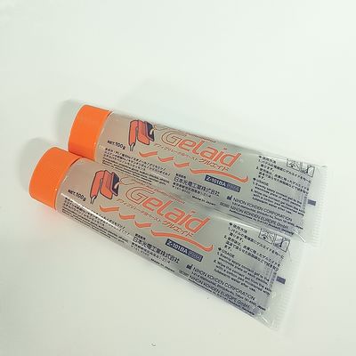 ニホン・コーデン 日本 光電動除震器 医療伝導パスタ100G 2箱Z-101