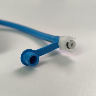ニホン・コーデン ニップ・マンチェット アダルト 23-33CM S951D YP-713T