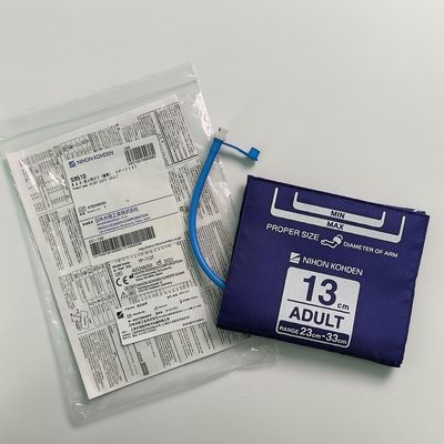 ニホン・コーデン ニップ・マンチェット アダルト 23-33CM S951D YP-713T