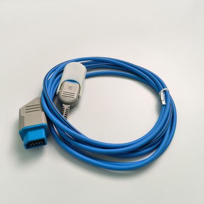 JL-900P K931 医療機器用消耗品 NIHON KOHDEN SpO2 接続コード