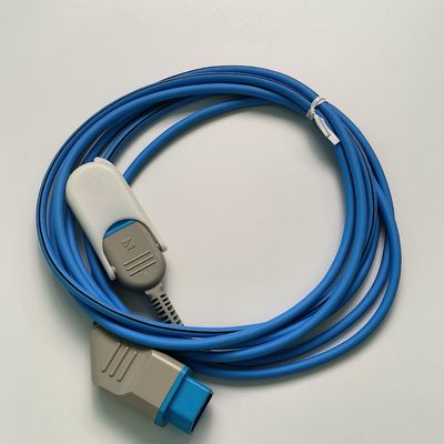JL-900P K931 医療機器用消耗品 NIHON KOHDEN SpO2 接続コード