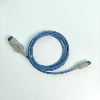 M1940A SPO2 アダプターケーブル 2M REF 989803105671