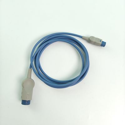 M1940A SPO2 アダプターケーブル 2M REF 989803105671