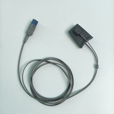 REF 989803160621 Philip Efficia アダルト スポ2 センサー 長さ 2M