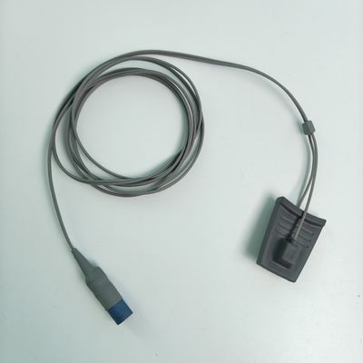 REF 989803160621 Philip Efficia アダルト スポ2 センサー 長さ 2M