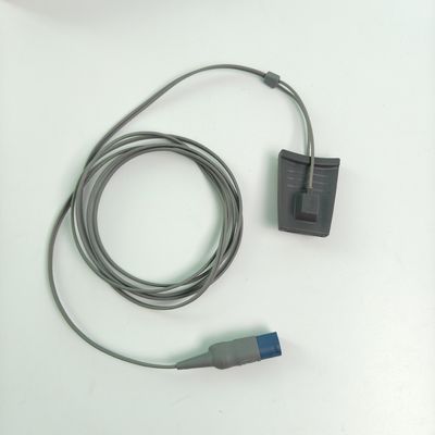 REF 989803160621 Philip Efficia アダルト スポ2 センサー 長さ 2M